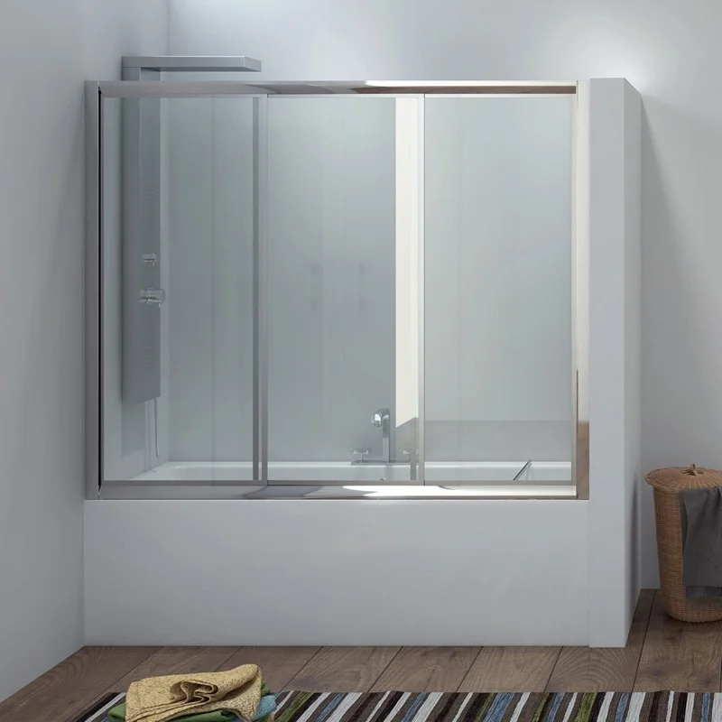 kamalubagno20260612174156136792