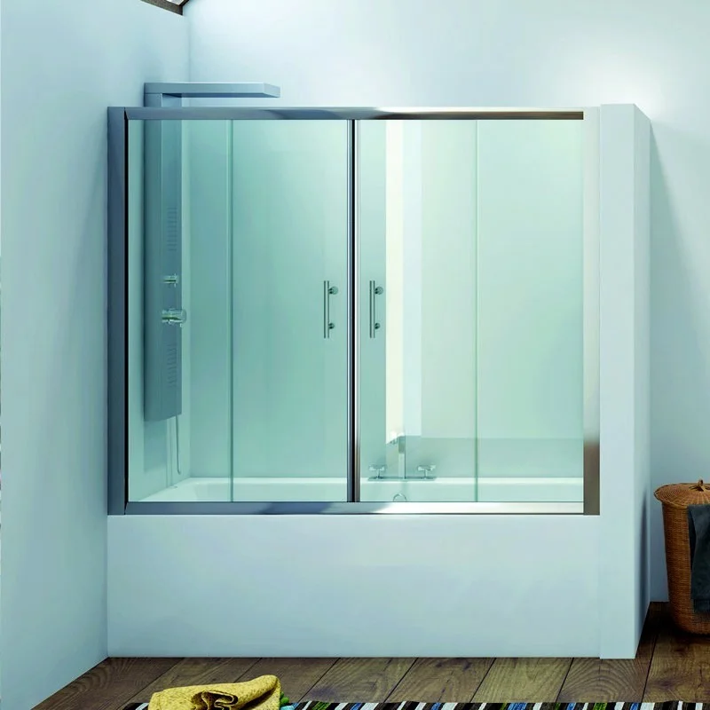kamalubagno20260612174211136837