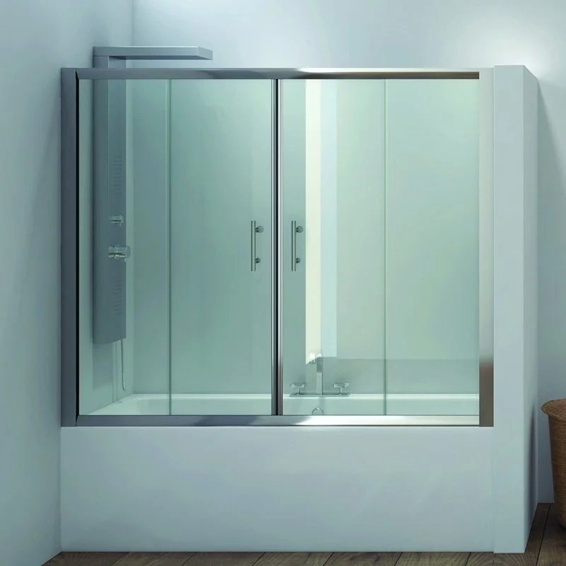 kamalubagno20260612174212136842
