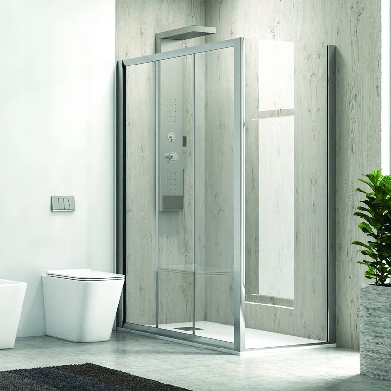kamalubagno20260612174233136895