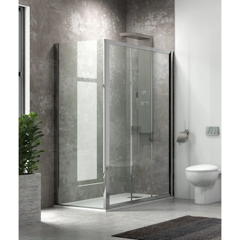kamalubagno20260612174237136908