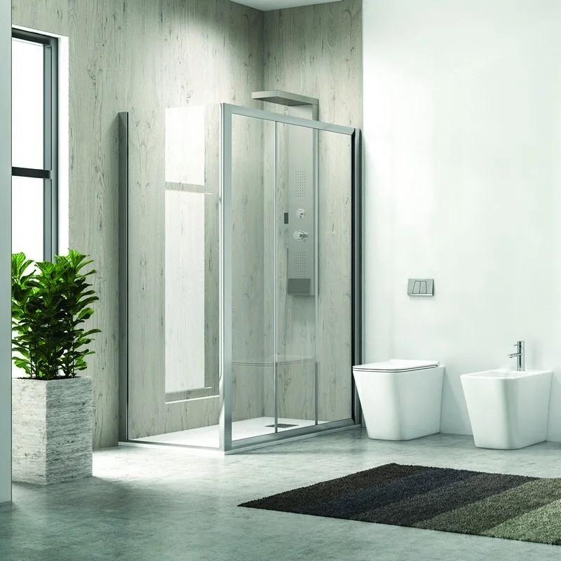 kamalubagno20260612174248136941