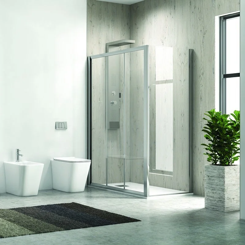 kamalubagno20260612174313137017