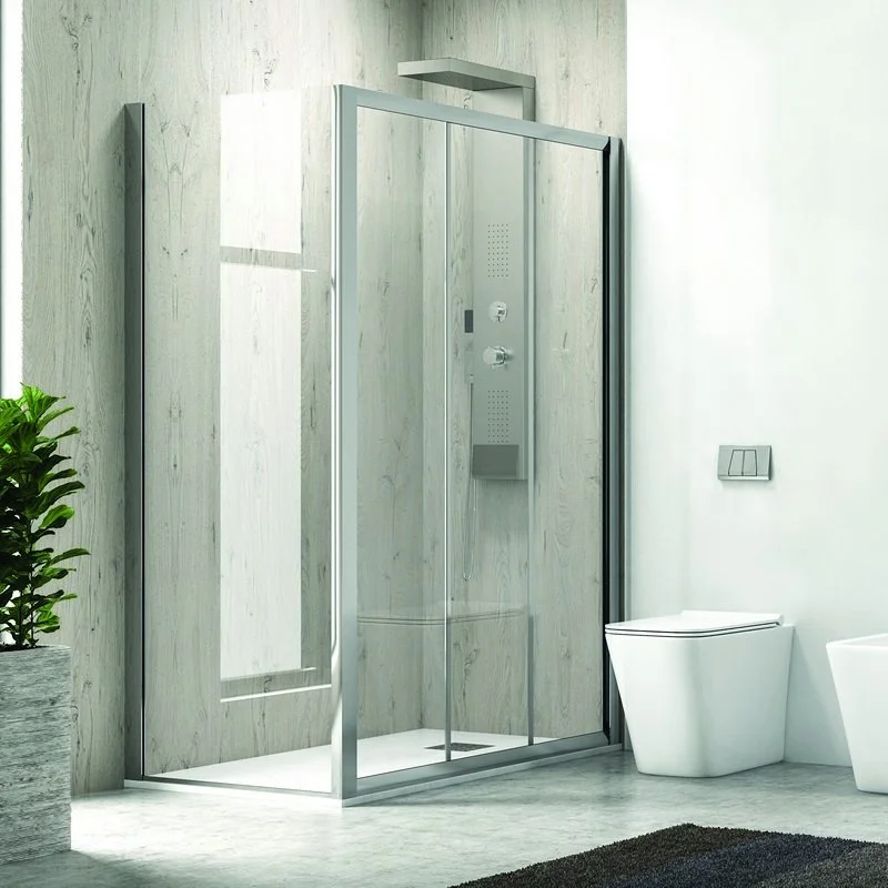 kamalubagno20260612174344137106