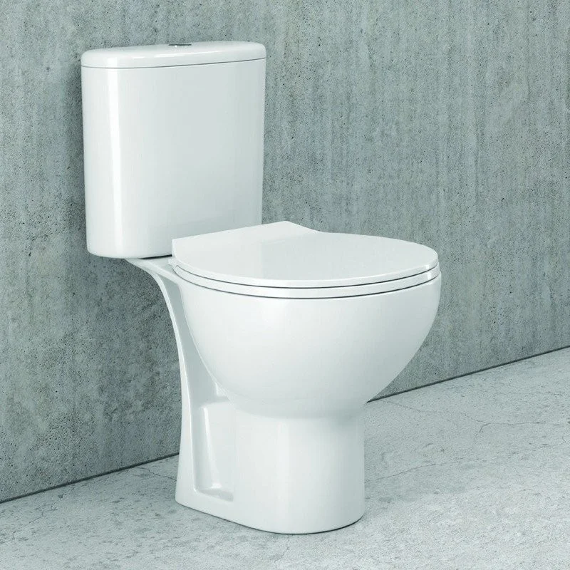 kamalubagno20260612174354137133