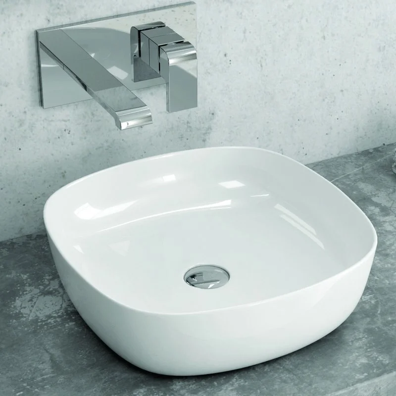 kamalubagno20260612174357137138