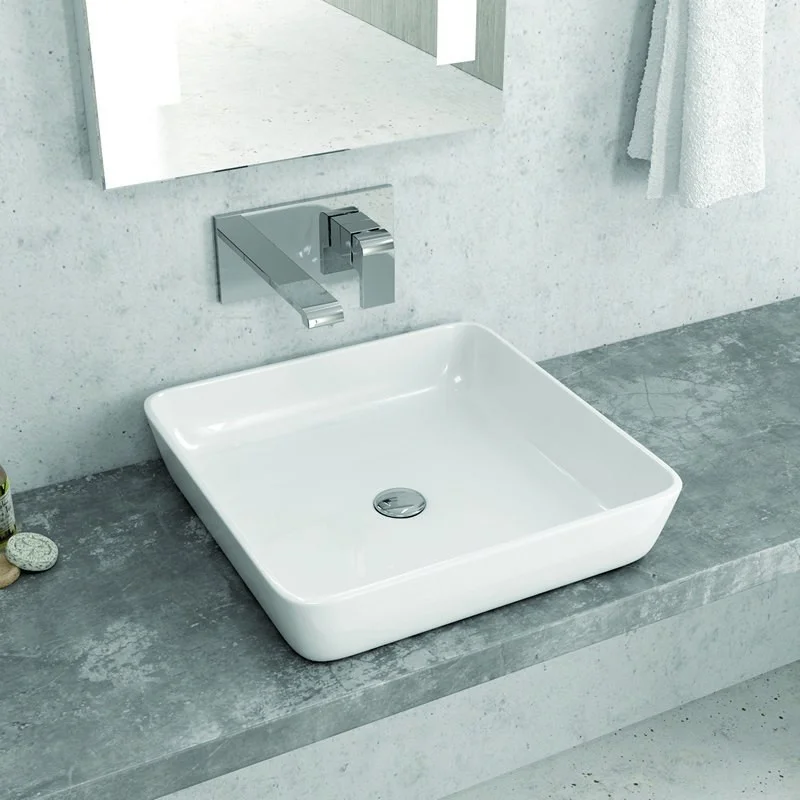 kamalubagno20260612174401137151