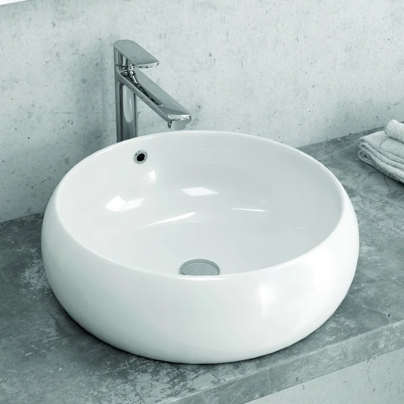kamalubagno20260612174404137159