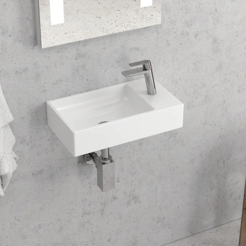 kamalubagno20260612174406137164