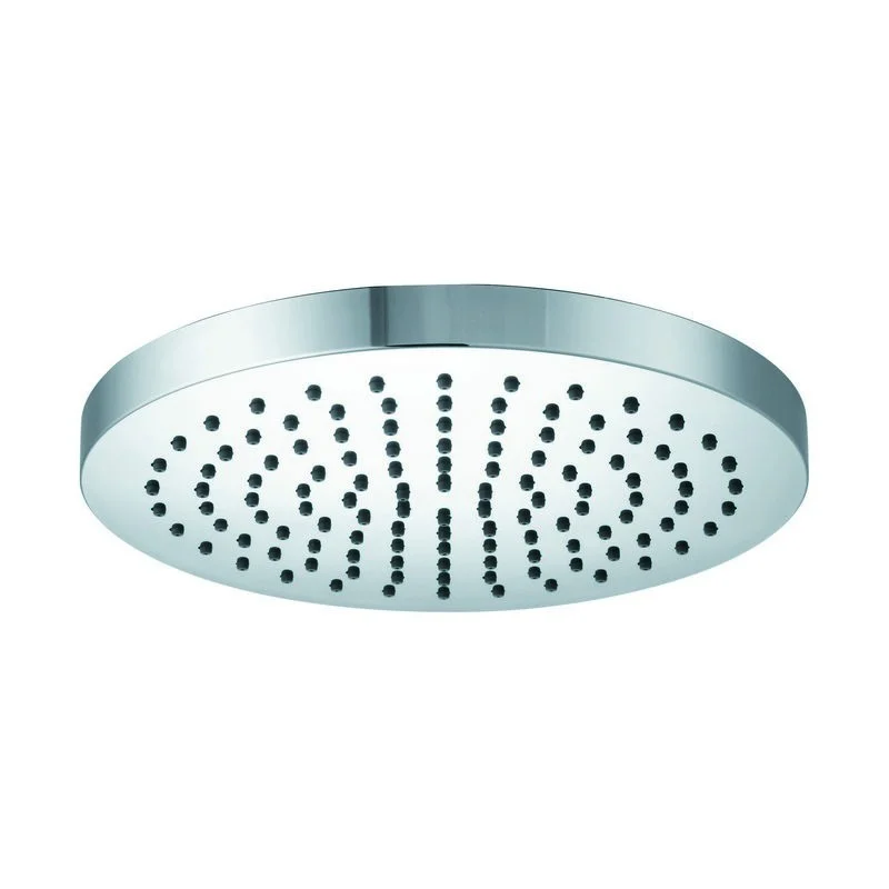 kamalubagno20260612174429137228