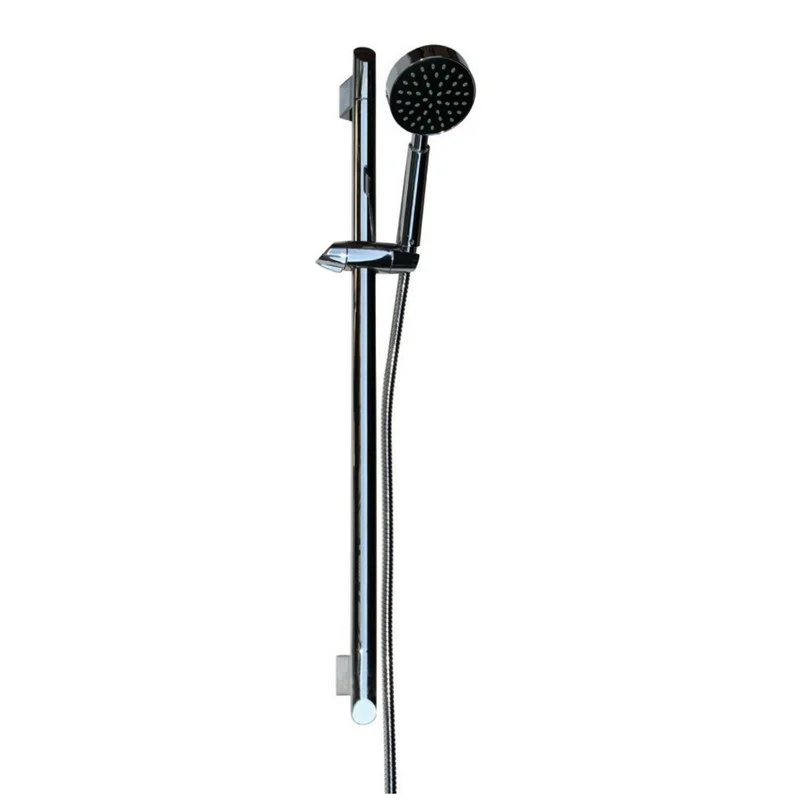 kamalubagno20260612174445137276