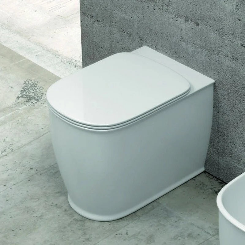 kamalubagno20260612174457137307