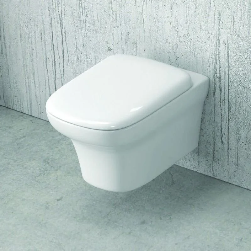 kamalubagno20260612174520137361