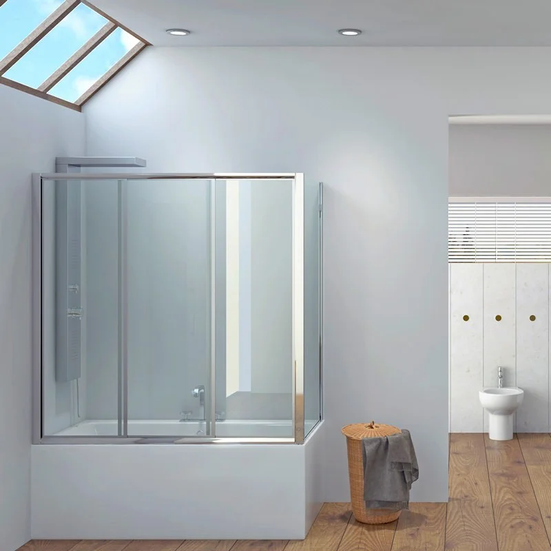 kamalubagno20260612174549137441