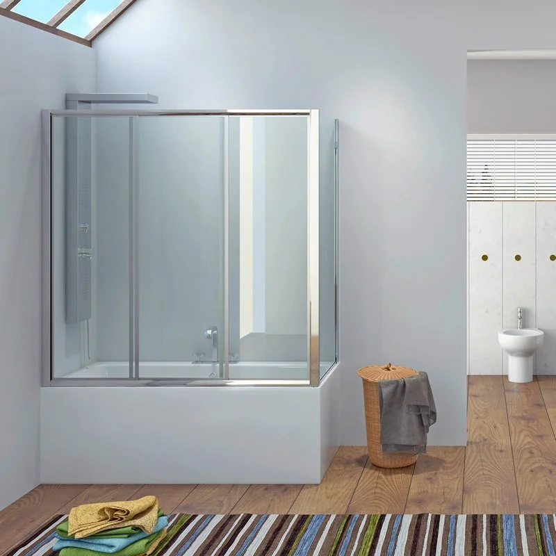kamalubagno20260612174604137473