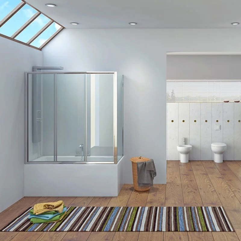 kamalubagno20260612174613137493