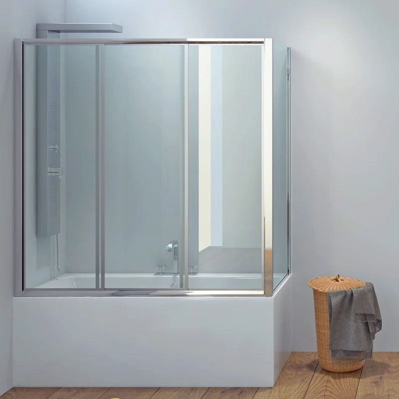 kamalubagno20260612174614137494