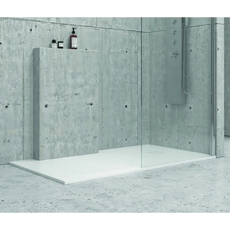 kamalubagno20260612174643137549