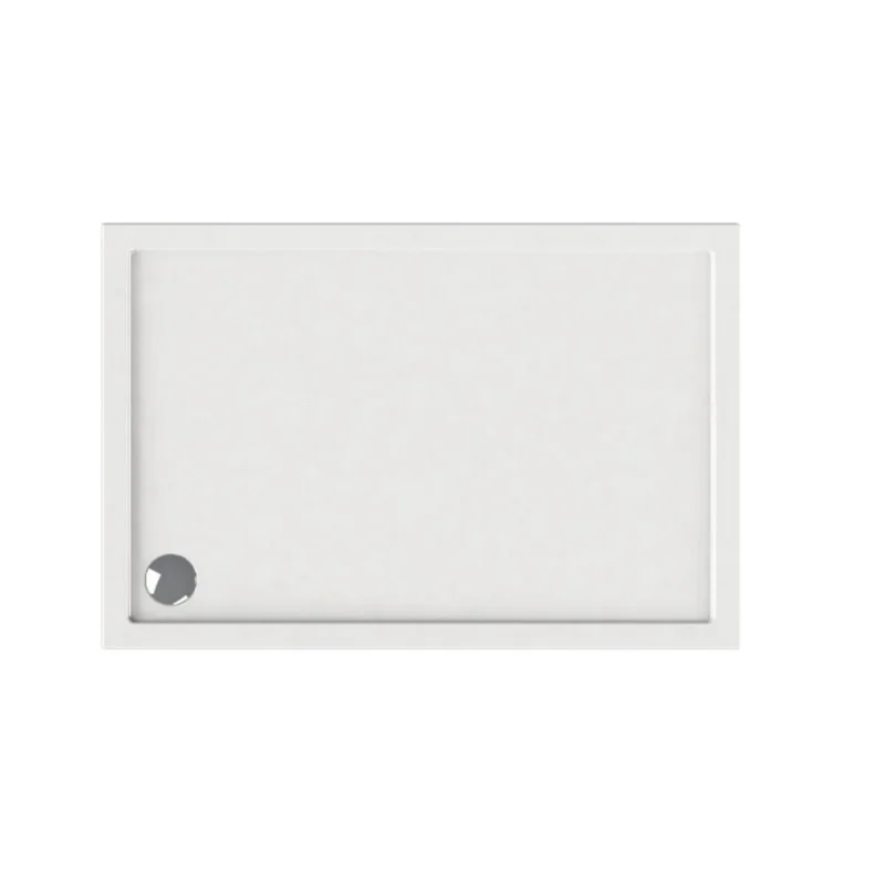 kamalubagno20260612174831137763