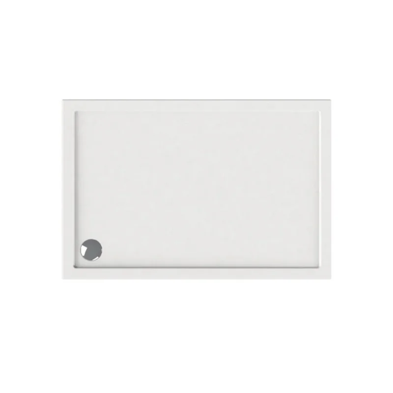 kamalubagno20260612174833137769