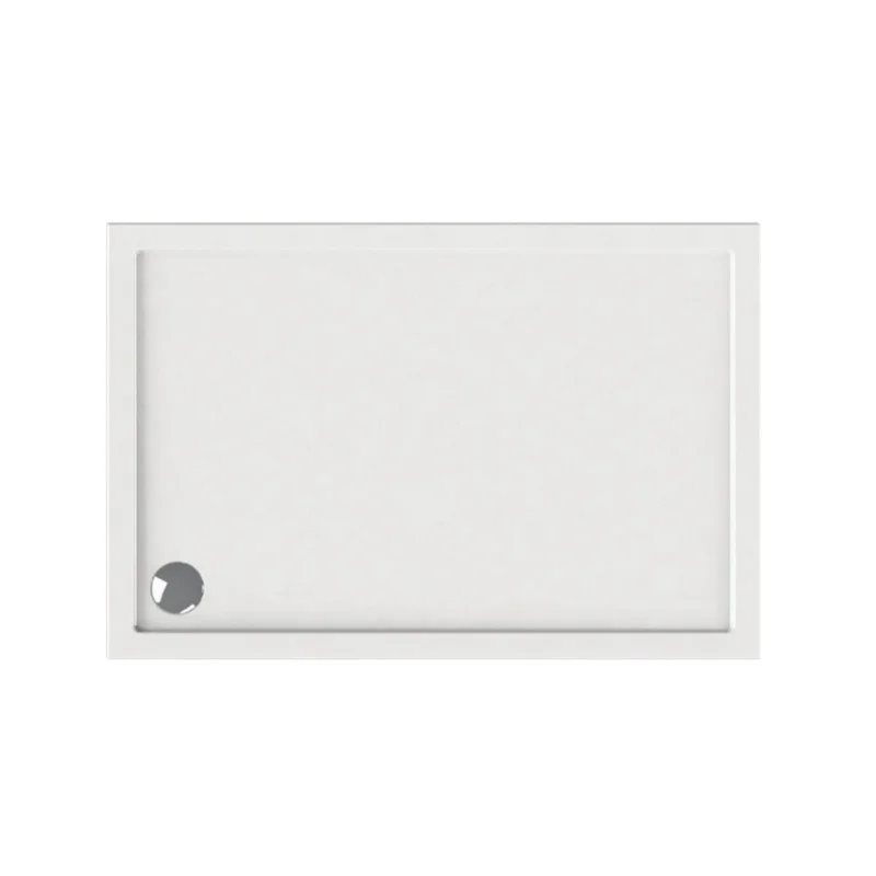 kamalubagno20260612174850137806
