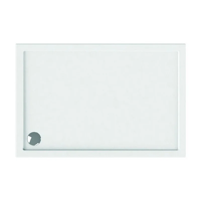 kamalubagno20260612174927137893