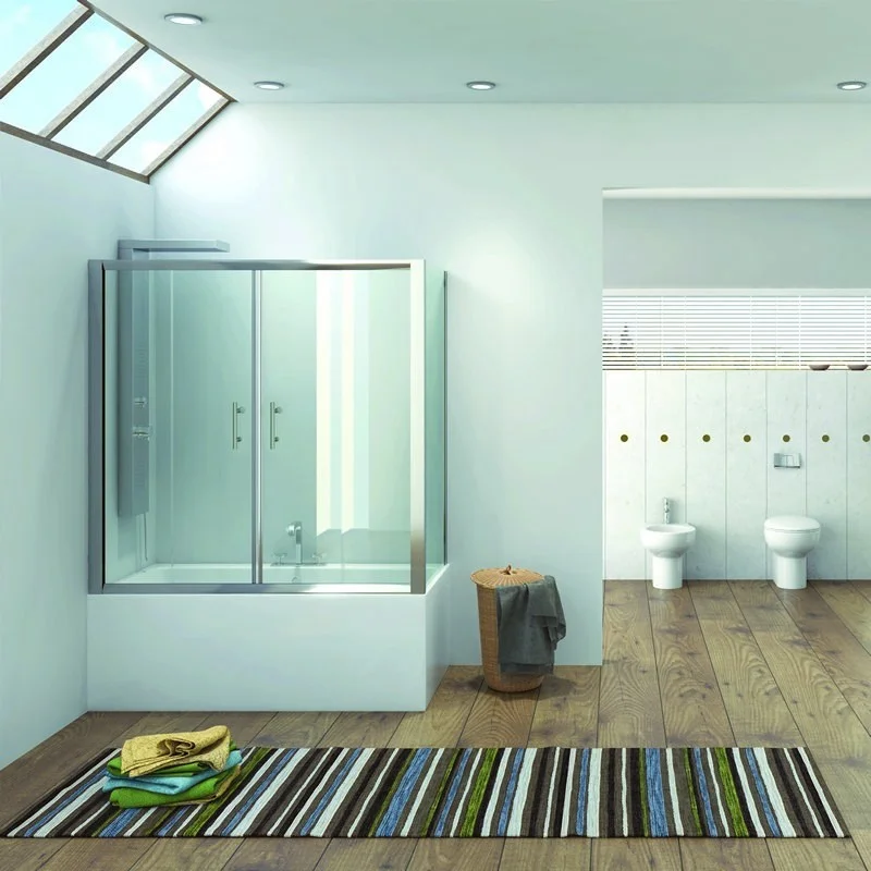 kamalubagno20260612175051138044