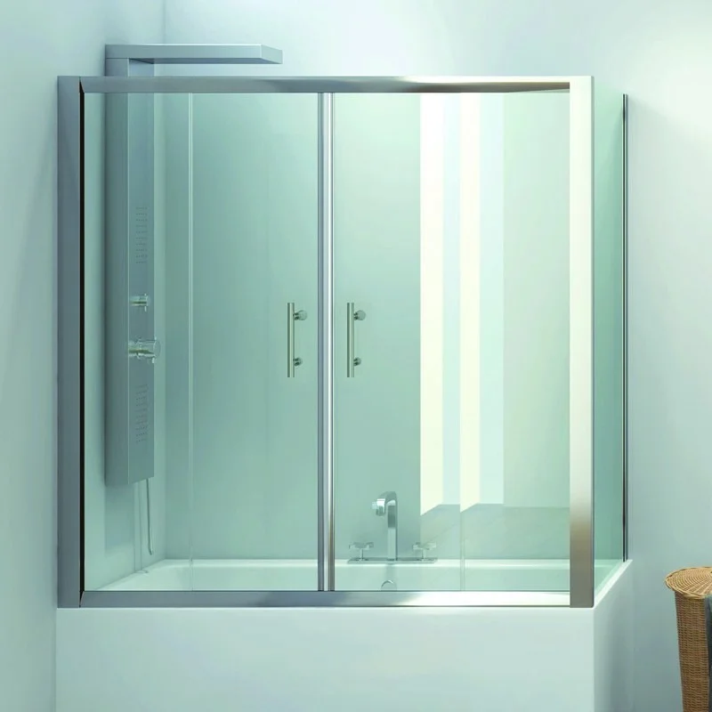 kamalubagno20260612175101138063