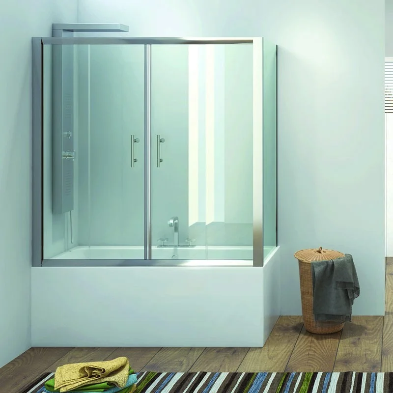 kamalubagno20260612175112138080