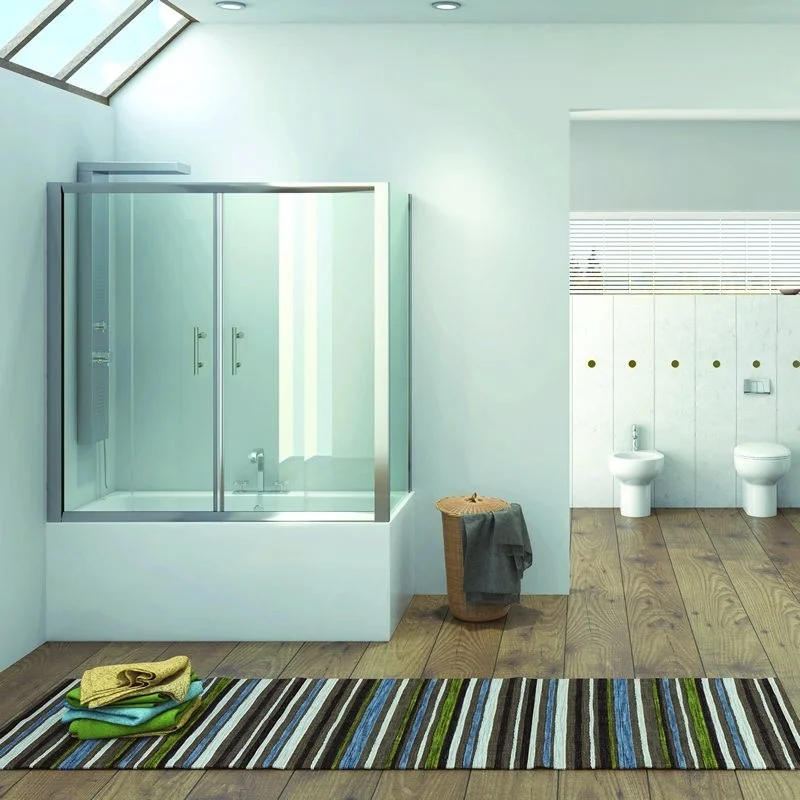 kamalubagno20260612175146138142