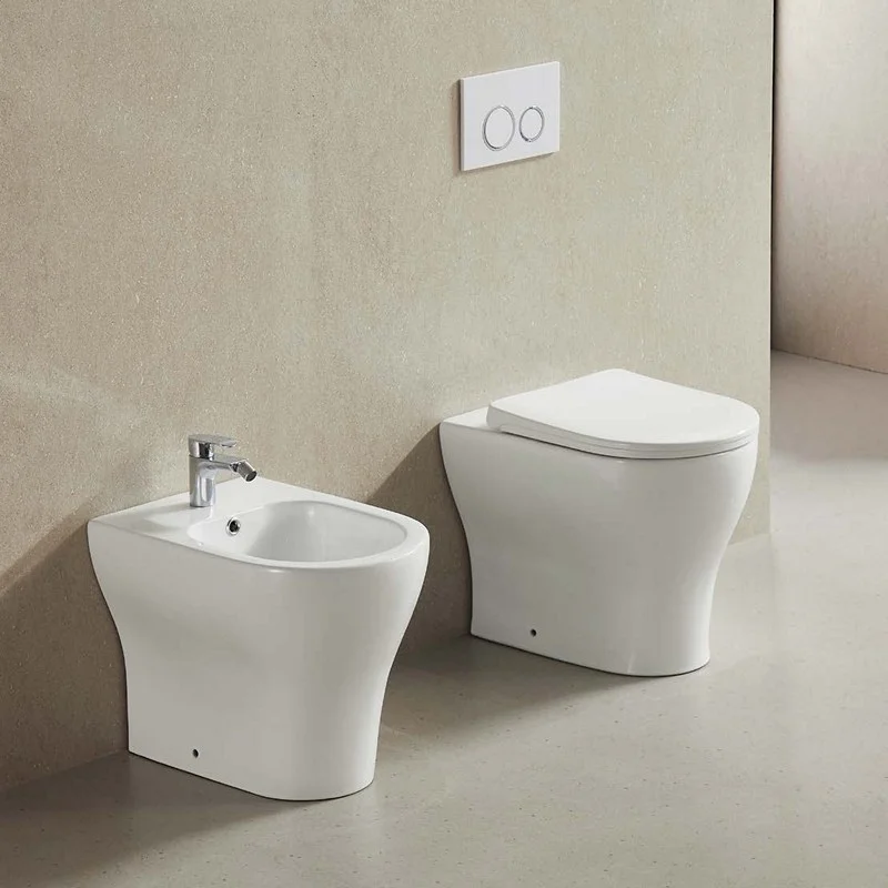 kamalubagno20260612175158138163