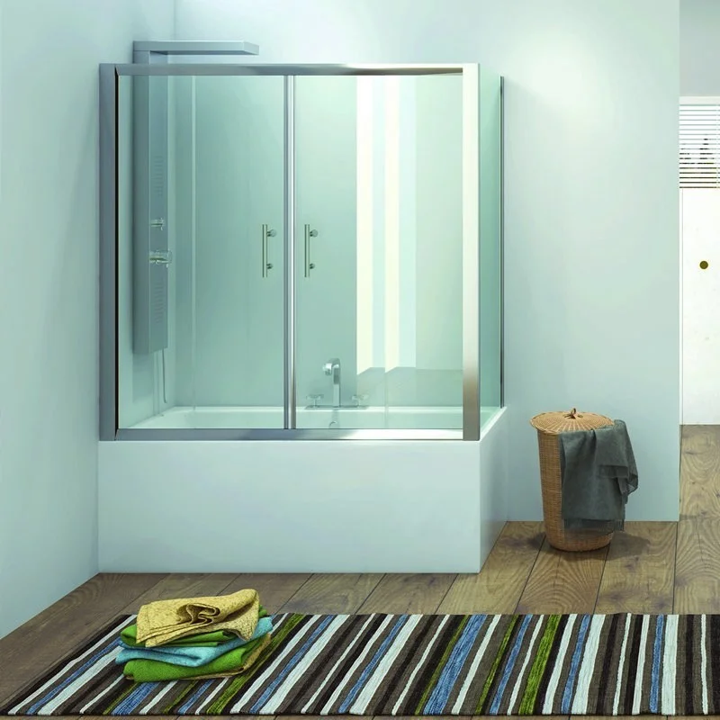 kamalubagno20260612175206138176