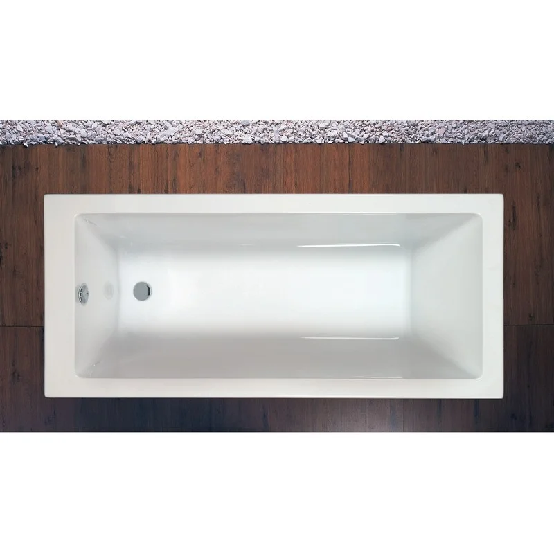 kamalubagno20260612175207138180