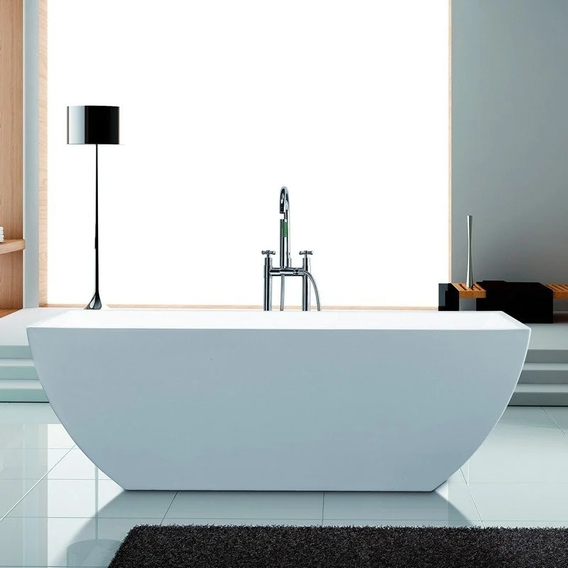 kamalubagno20260612175232138226