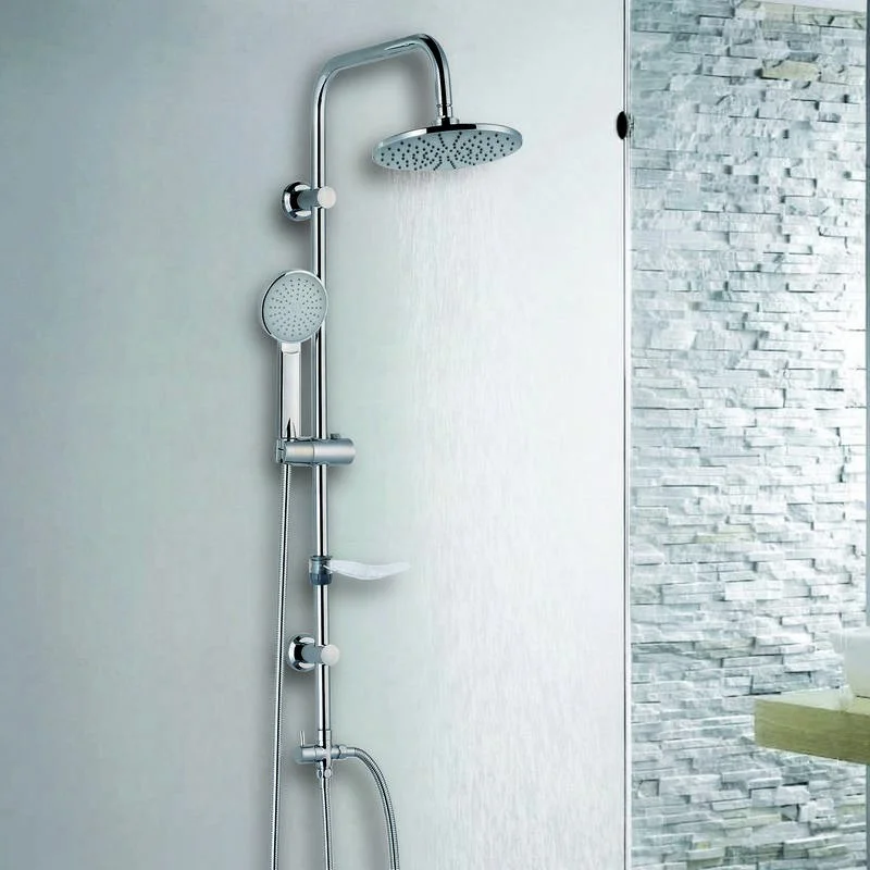 kamalubagno20260612175246138255