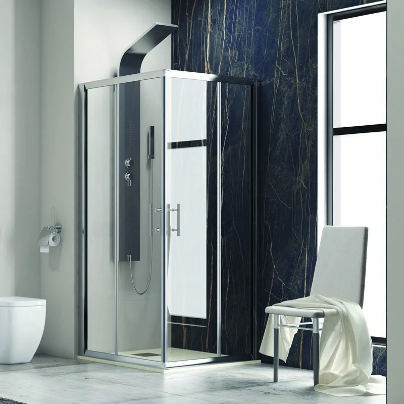kamalubagno20260612175254138272