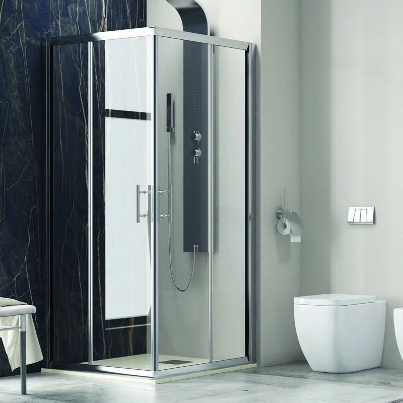 kamalubagno20260612175316138316