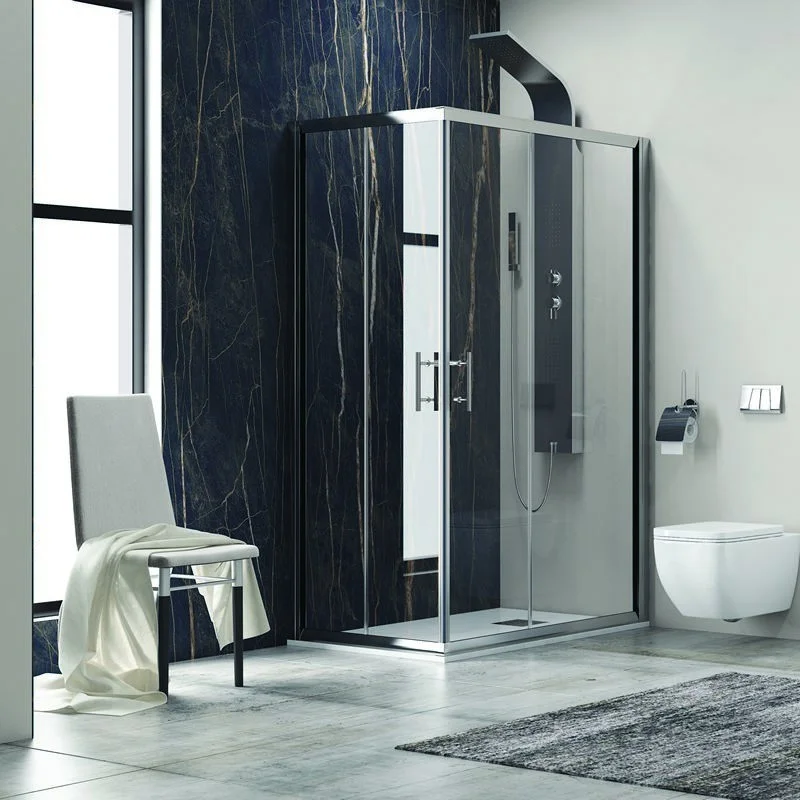 kamalubagno20260612175328138337