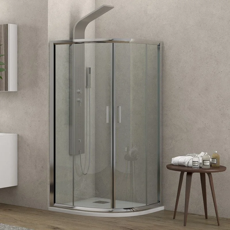 kamalubagno20260612175413138411