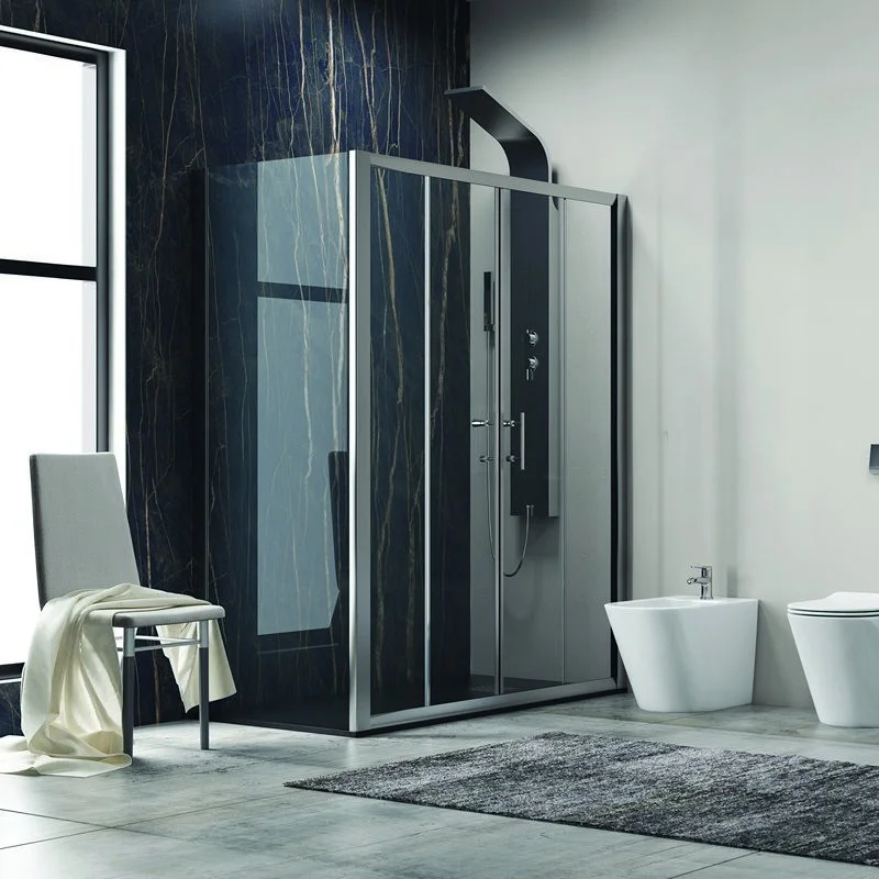 kamalubagno20260612175427138440