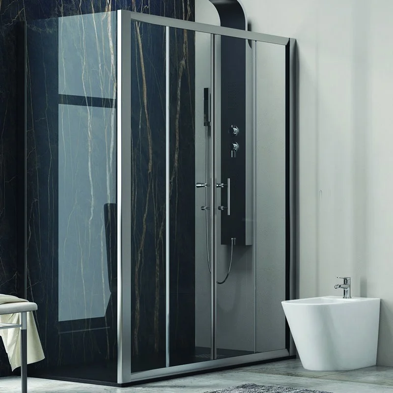 kamalubagno20260612175504138506