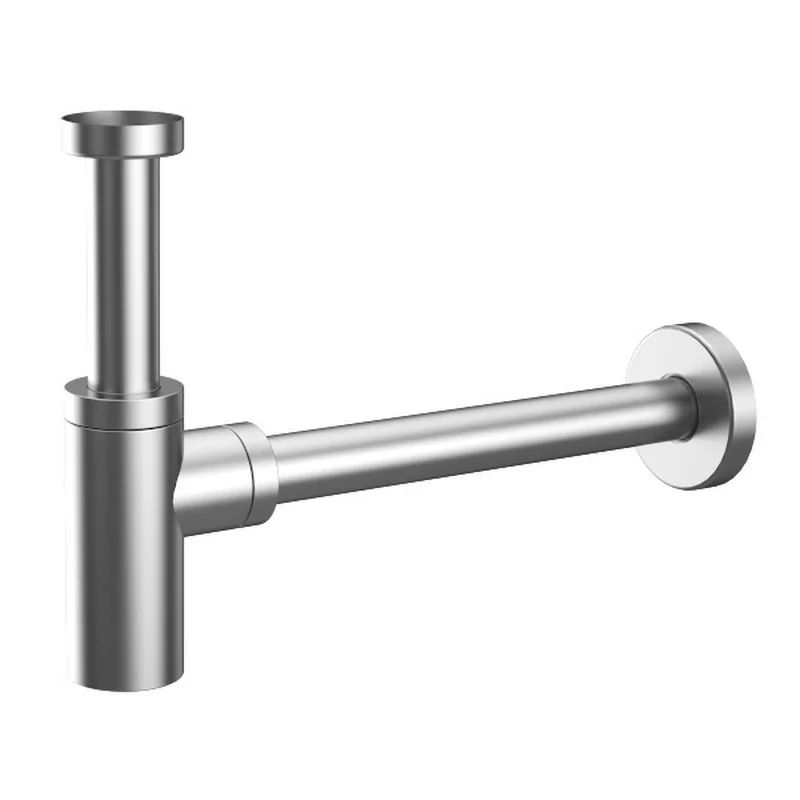 kamalubagno20260612175536138563