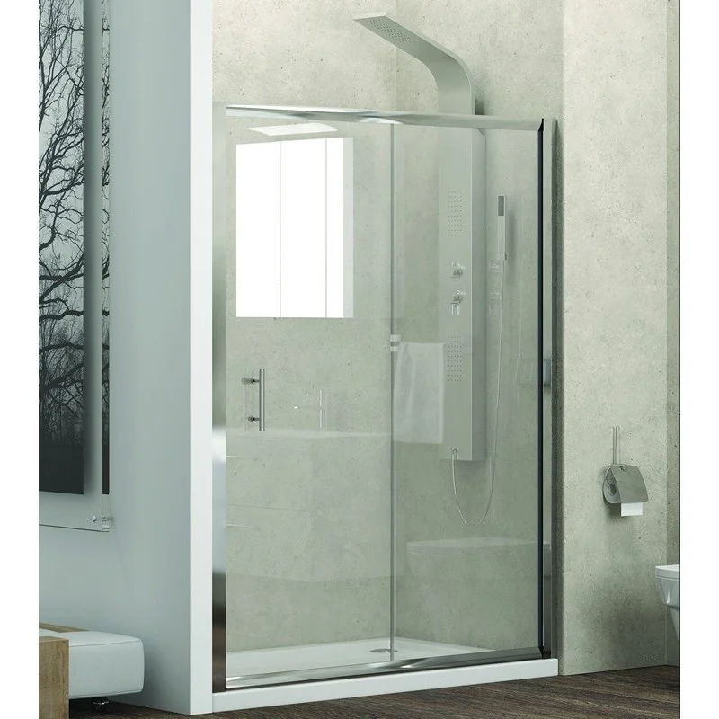 kamalubagno20260612175608138610