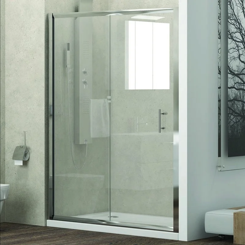 kamalubagno20260612175624138644