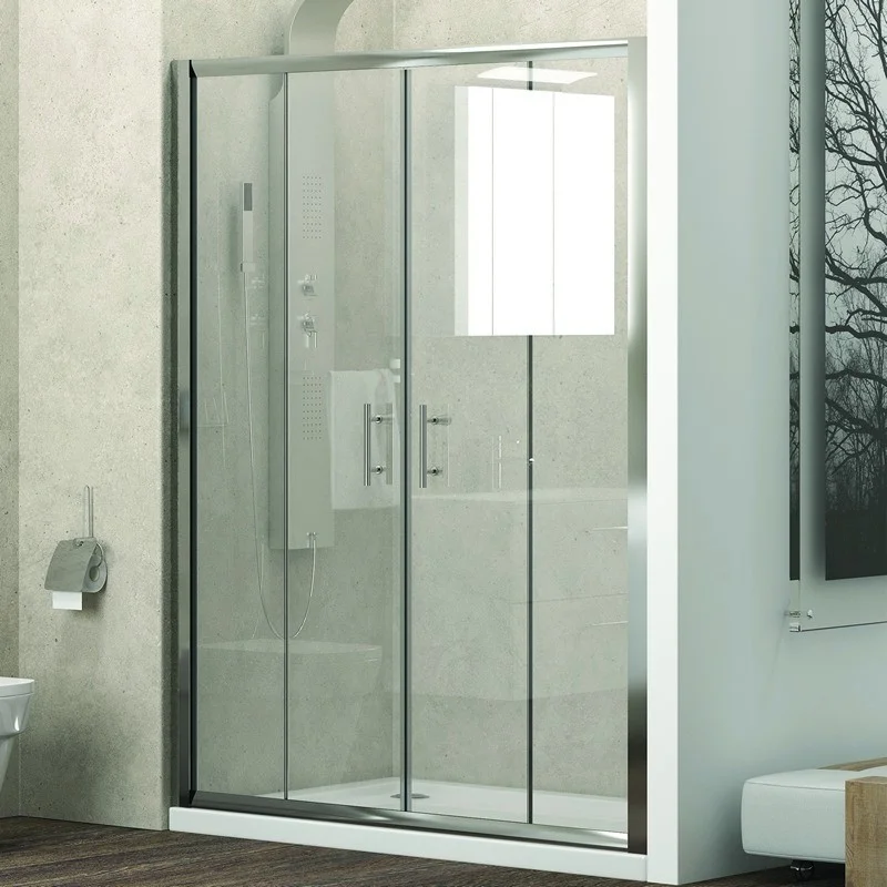 kamalubagno20260612175630138659