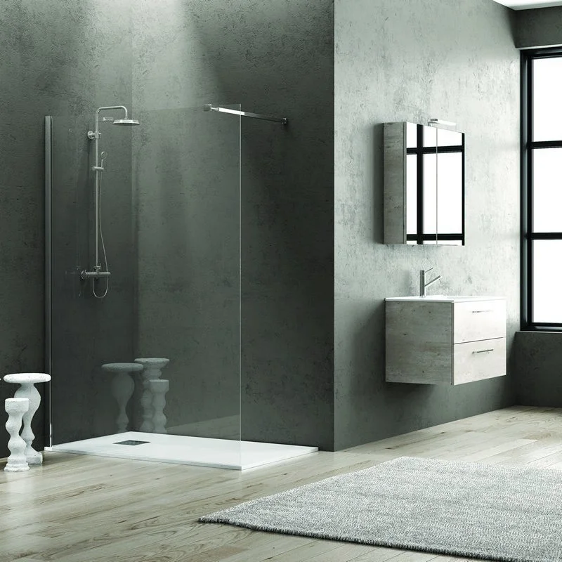 kamalubagno20260612175718138740