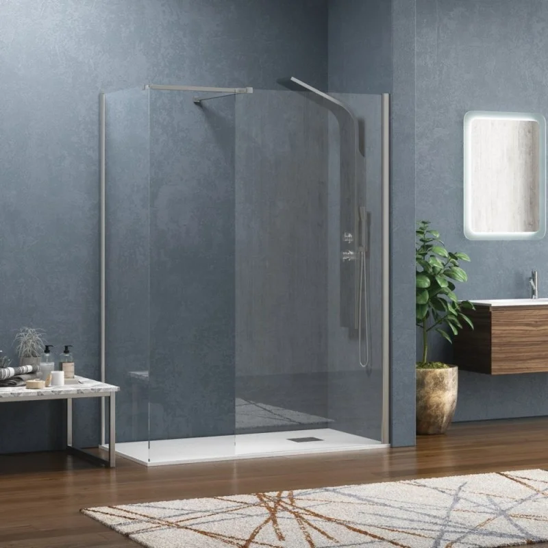 kamalubagno20260612175756138815