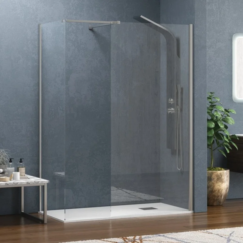 kamalubagno20260612175820138867