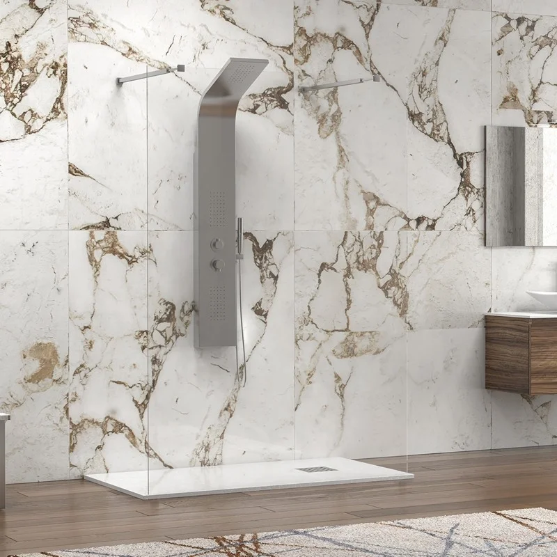 kamalubagno20260612175840138914