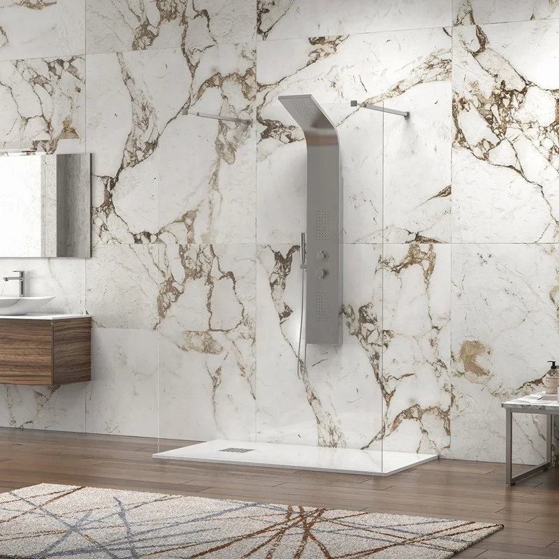 kamalubagno20260612175859138958